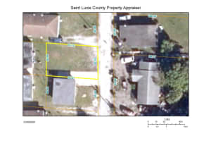 1211 16th Court, Fort Pierce, FL 34950 - MLS#R11159099