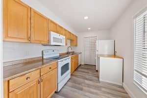 292 Cape Cod Circle, Lake Worth, FL 33467 - MLS#R11159100