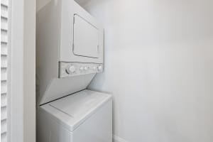 292 Cape Cod Circle, Lake Worth, FL 33467 - MLS#R11159100