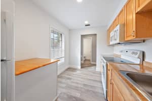 292 Cape Cod Circle, Lake Worth, FL 33467 - MLS#R11159100