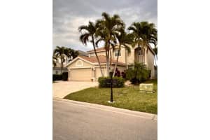 7340 Providence Road, Boynton Beach, FL 33436 - MLS#R11159101