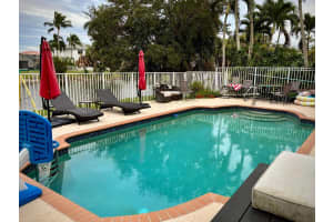 7340 Providence Road, Boynton Beach, FL 33436 - MLS#R11159101