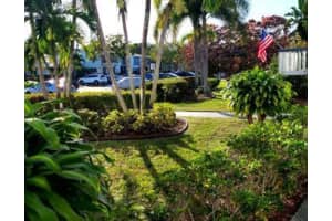 306 Markham N, Deerfield Beach, FL 33442, Deerfield Beach, FL 33442 - MLS#R11159102