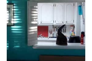 306 Markham N, Deerfield Beach, FL 33442, Deerfield Beach, FL 33442 - MLS#R11159102