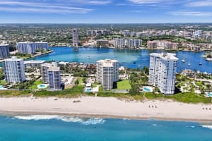 600 S Ocean Boulevard 506, Boca Raton, Fl 33432, Boca Raton