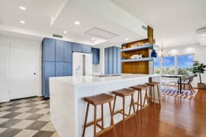 600 Ocean Boulevard, Boca Raton, FL 33432 - MLS#R11159103