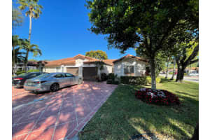6071 Millington Way, Delray Beach, Fl 33484, Delray Beach 6071 Millington Way, Delray Beach, Fl 33484, Delray Beach