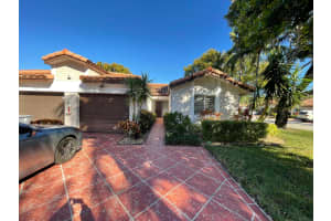 6071 Millington Way, Delray Beach, FL 33484 - MLS#R11159105