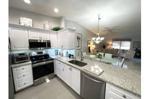 6071 Millington Way, Delray Beach, FL 33484 - MLS#R11159105