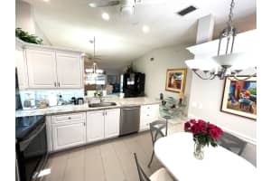 6071 Millington Way, Delray Beach, FL 33484 - MLS#R11159105