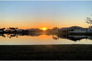 10346 Captiva Drive, Port Saint Lucie, FL 34953 - MLS#R11159107