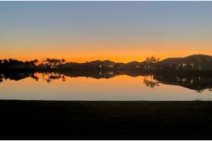 10346 Captiva Drive, Port Saint Lucie, FL 34953 - MLS#R11159107