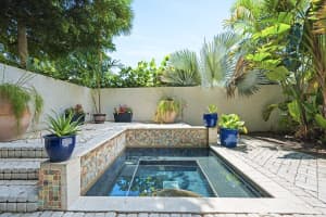 11813 Pebblewood Drive, Wellington, FL 33414 - MLS#R11159109