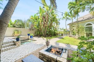 11813 Pebblewood Drive, Wellington, FL 33414 - MLS#R11159109