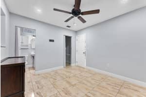 336 Ponte Vedra Road, Palm Springs, FL 33461 - MLS#R11159110