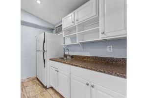 336 Ponte Vedra Road, Palm Springs, FL 33461 - MLS#R11159110