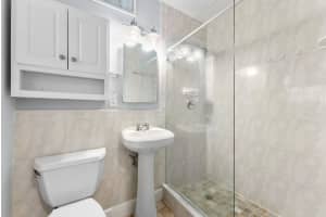 336 Ponte Vedra Road, Palm Springs, FL 33461 - MLS#R11159110