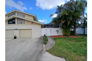 12672 Woodmill Drive, Palm Beach Gardens, Fl 33418, Palm Beach Gardens