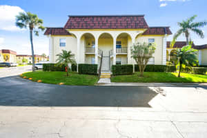 717 S Us Highway 1 508, Jupiter, FL 33477, Jupiter, FL 33477 - MLS#R11159113