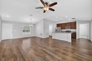 4452 Paley Road, Port Saint Lucie, FL 34953 - MLS#R11159114