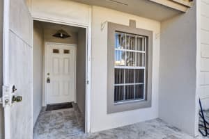 9110 Fairbanks Lane, Boca Raton, FL 33496 - MLS#R11159115