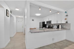 9110 Fairbanks Lane, Boca Raton, FL 33496 - MLS#R11159115