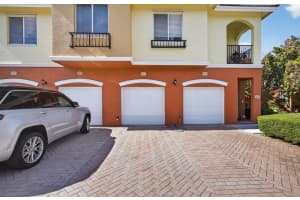 59 Palermo Court, Stuart, FL 34994 - MLS#R11159116