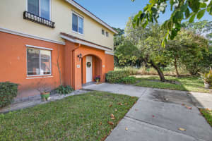 59 Palermo Court, Stuart, FL 34994 - MLS#R11159116