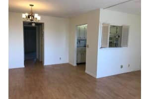 434 Southampton B, West Palm Beach, Fl 33417, West Palm Beach