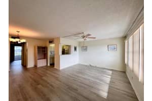 434 Southampton B, West Palm Beach, FL 33417, West Palm Beach, FL 33417 - MLS#R11159118