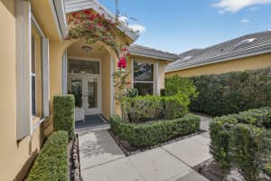 1180 Gator Trail, West Palm Beach, FL 33409 - MLS#R11159119