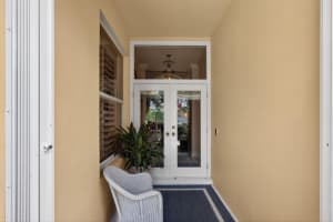 1180 Gator Trail, West Palm Beach, FL 33409 - MLS#R11159119