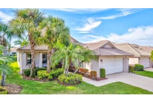 2305 Sailfish Cove Drive, West Palm Beach, FL 33411 - MLS#R11159120