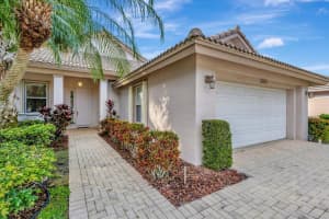 2305 Sailfish Cove Drive, West Palm Beach, FL 33411 - MLS#R11159120
