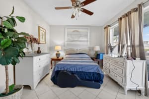 1825 13th Street, Delray Beach, FL 33445 - MLS#R11159121