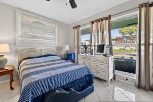 1825 13th Street, Delray Beach, FL 33445 - MLS#R11159121