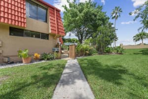 8141 Severn Drive B, Boca Raton, Fl 33433, Boca Raton