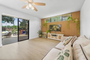 8141 Severn Drive, Boca Raton, FL 33433 - MLS#R11159122