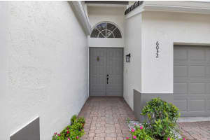 6032 Rossmoor Lakes Court, Boynton Beach, FL 33437 - MLS#R11159124