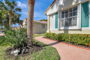 6189 Petunia Road, Delray Beach, FL 33484 - MLS#R11159125