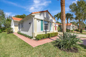 6189 Petunia Road, Delray Beach, FL 33484 - MLS#R11159125