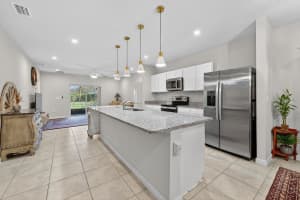 237 Raspberry Road, Fort Pierce, FL 34981 - MLS#R11159126