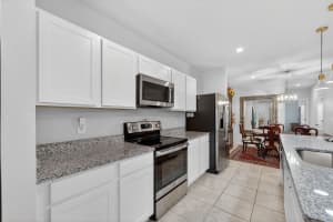 237 Raspberry Road, Fort Pierce, FL 34981 - MLS#R11159126