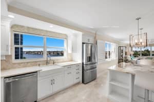 3310 Ocean Boulevard, Highland Beach, FL 33487 Sold 03/17/26