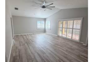 82 Sandpiper Way, Boynton Beach, FL 33436 - MLS#R11159129