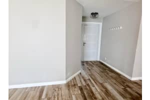 82 Sandpiper Way, Boynton Beach, FL 33436 - MLS#R11159129