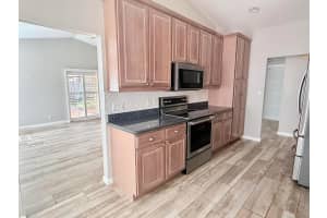 82 Sandpiper Way, Boynton Beach, FL 33436 - MLS#R11159129