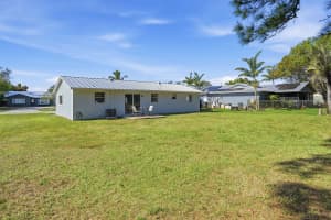 381 Curtis Street, Port Saint Lucie, FL 34983 - MLS#R11159130