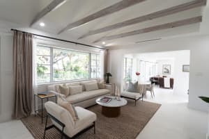 2330 Lake Avenue, West Palm Beach, FL 33401 - MLS#R11159131