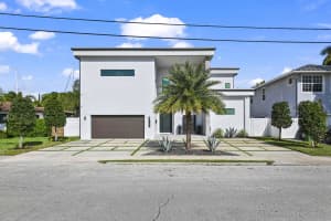 1201 Mandarin Isle, Fort Lauderdale, FL 33315 - MLS#R11159132